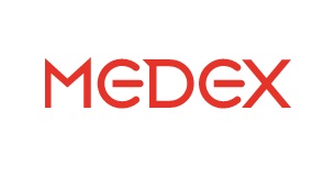 Medex Diagnostic and Treatment Center