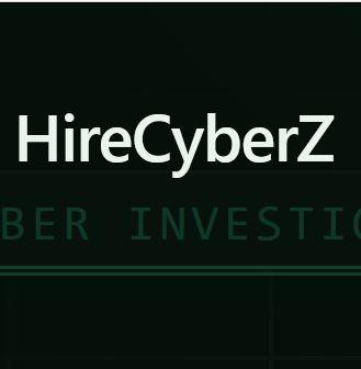 hirecyberz