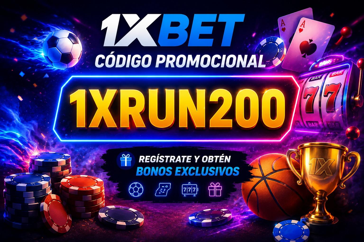 BonusBets