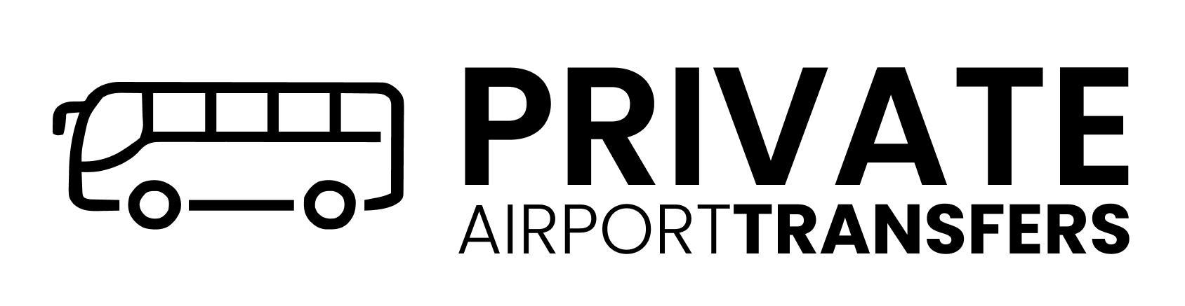 Private Airport Transfers Croatia