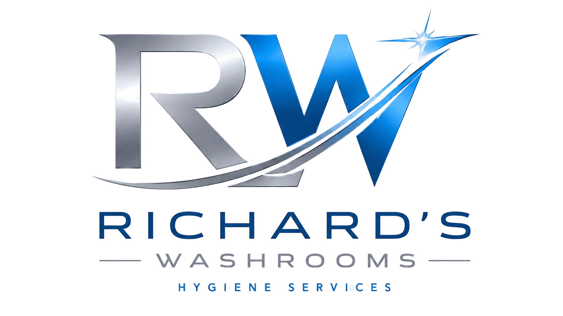 Richards Washrooms