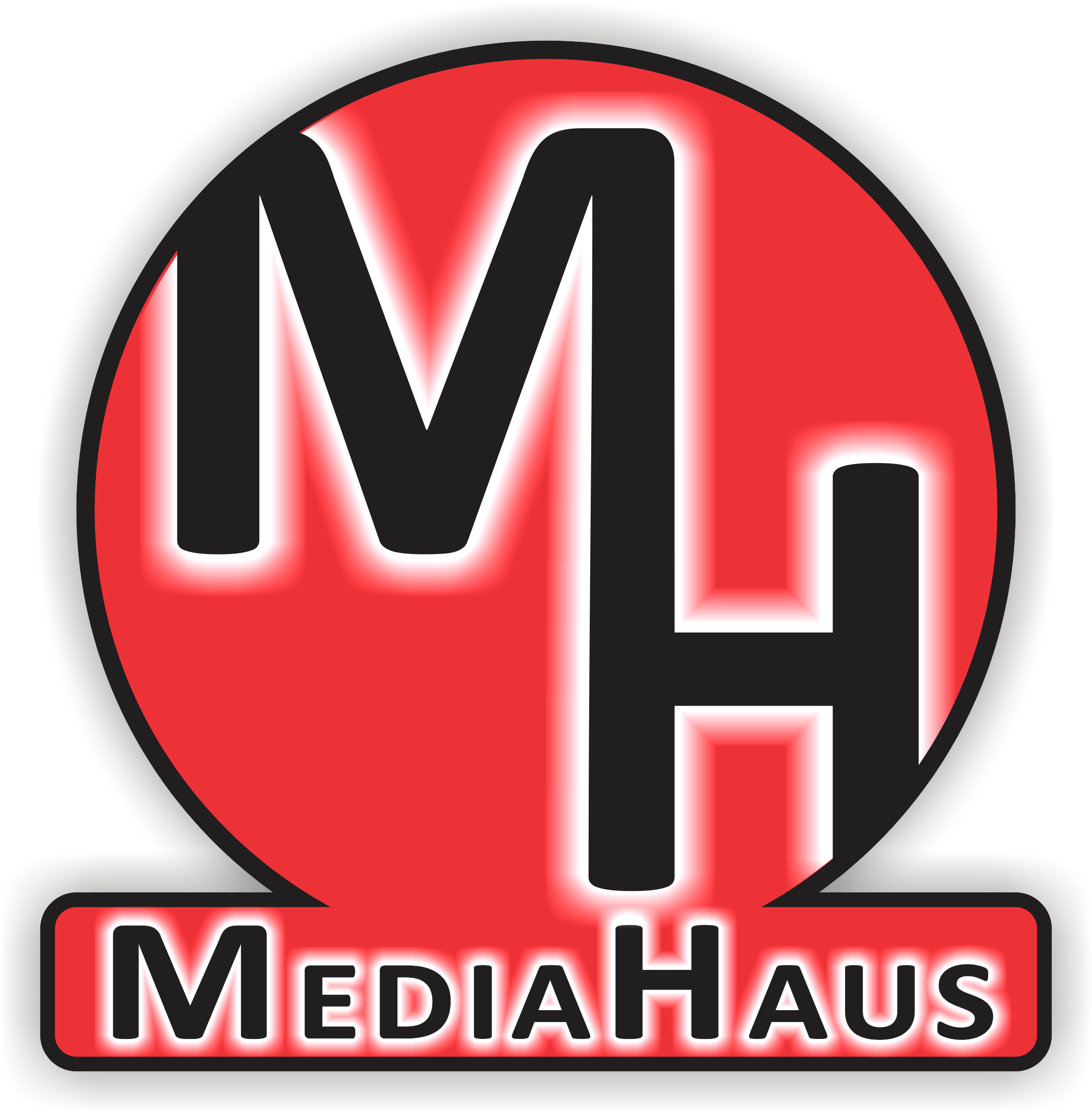 MediaHaus