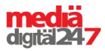 media247.digital