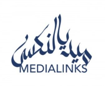 Medialinks