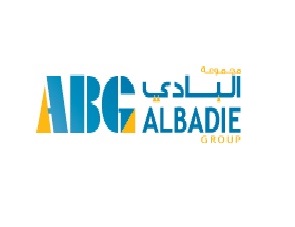 Al Badie Group
