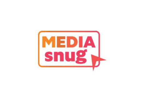 mediasnug