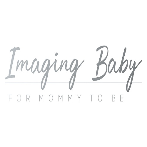 Imaging Baby