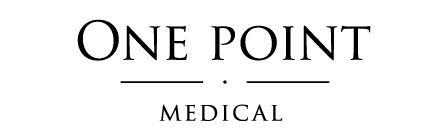 One Point Medical Centers
