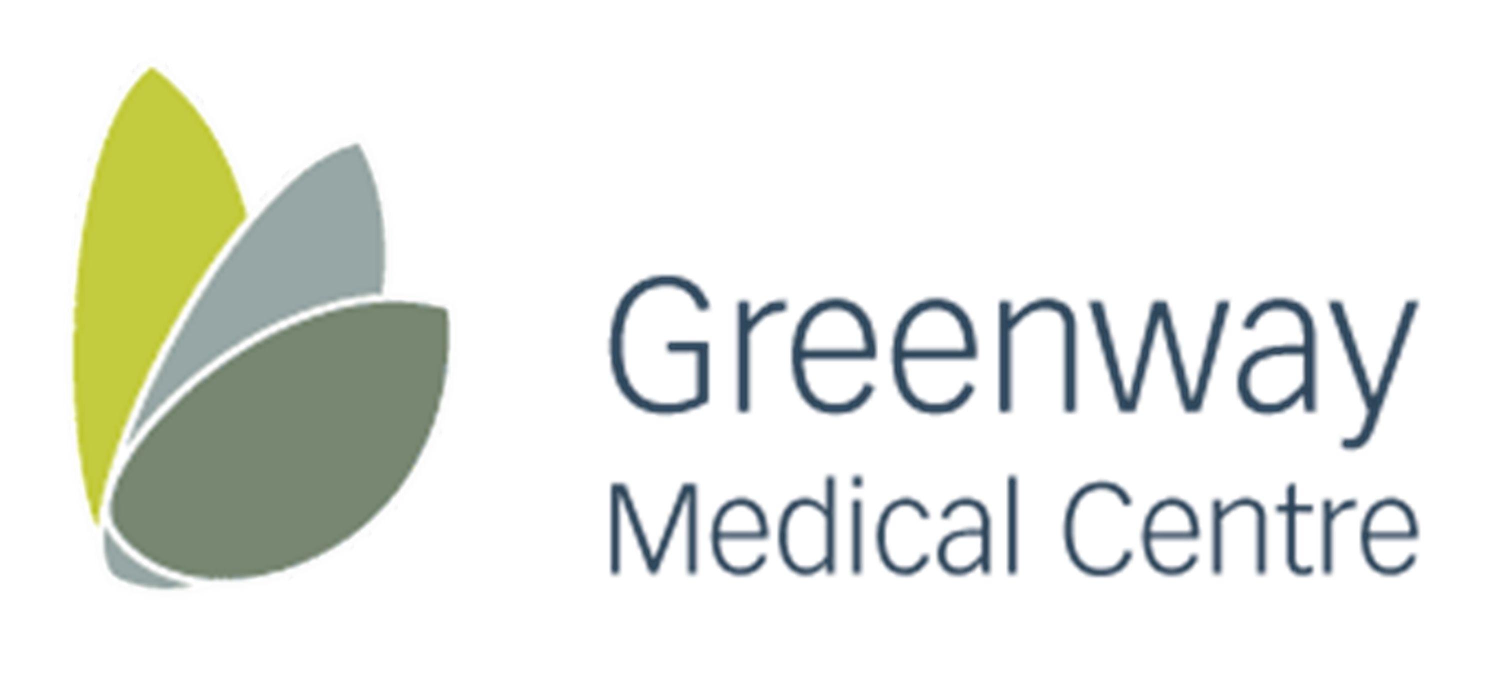 grmc1221