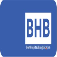 Best Hospitals Bangkok