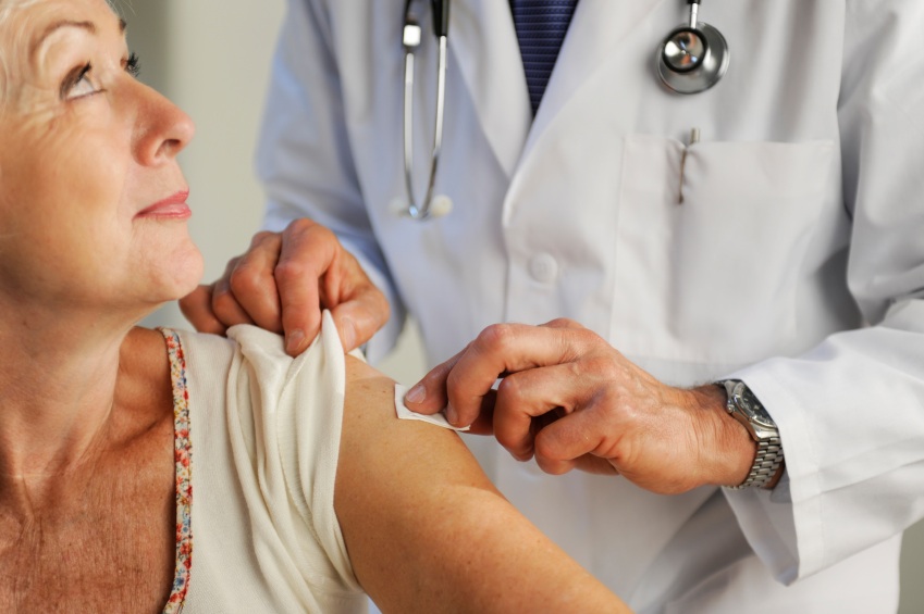 Advanced Varicose Vein Treatments of Manhattan