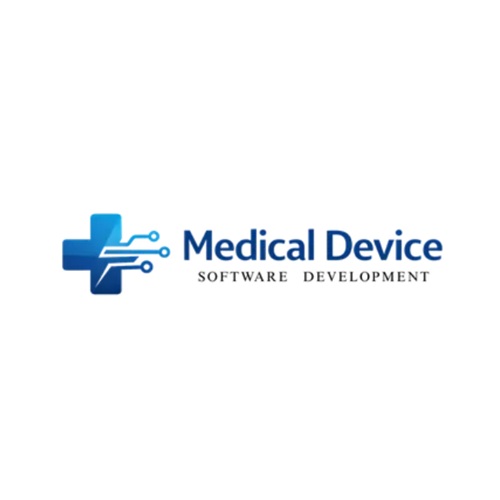 Medical Device Software Development