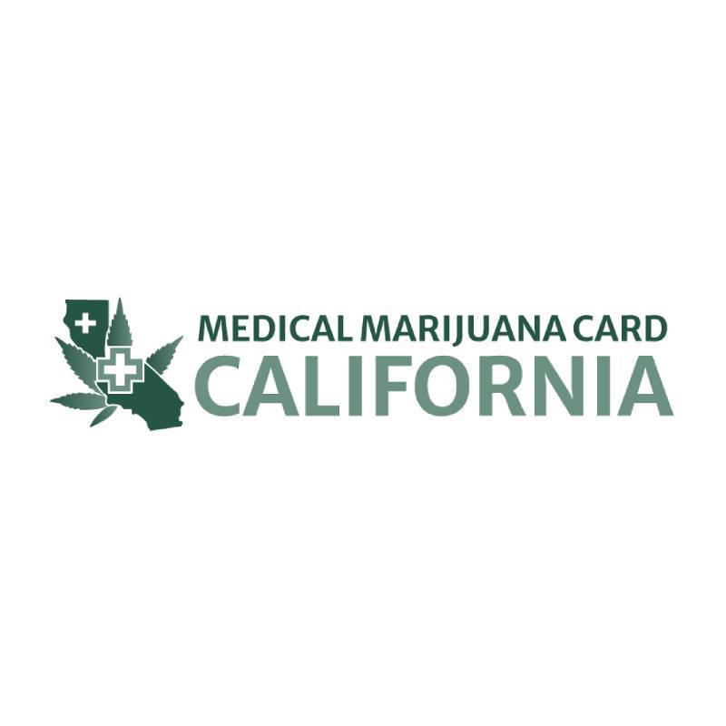 Hollywood Marijuana Card Marijuana Doctors