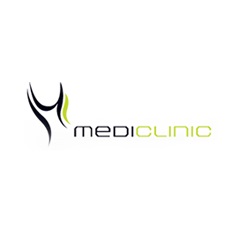 Mediclinic