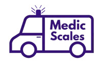 medicscales