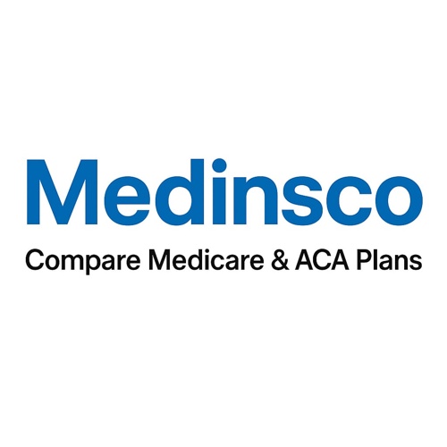 Medinsco