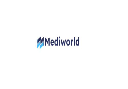mediworld