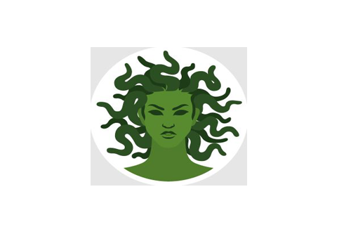 Medusa Pest Control