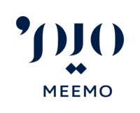 meemofashion