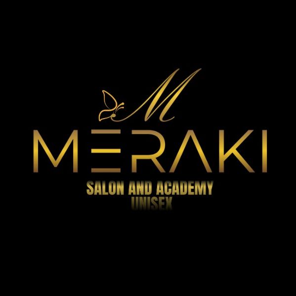 merakisalonall