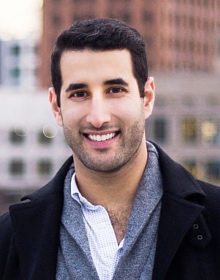centurydental