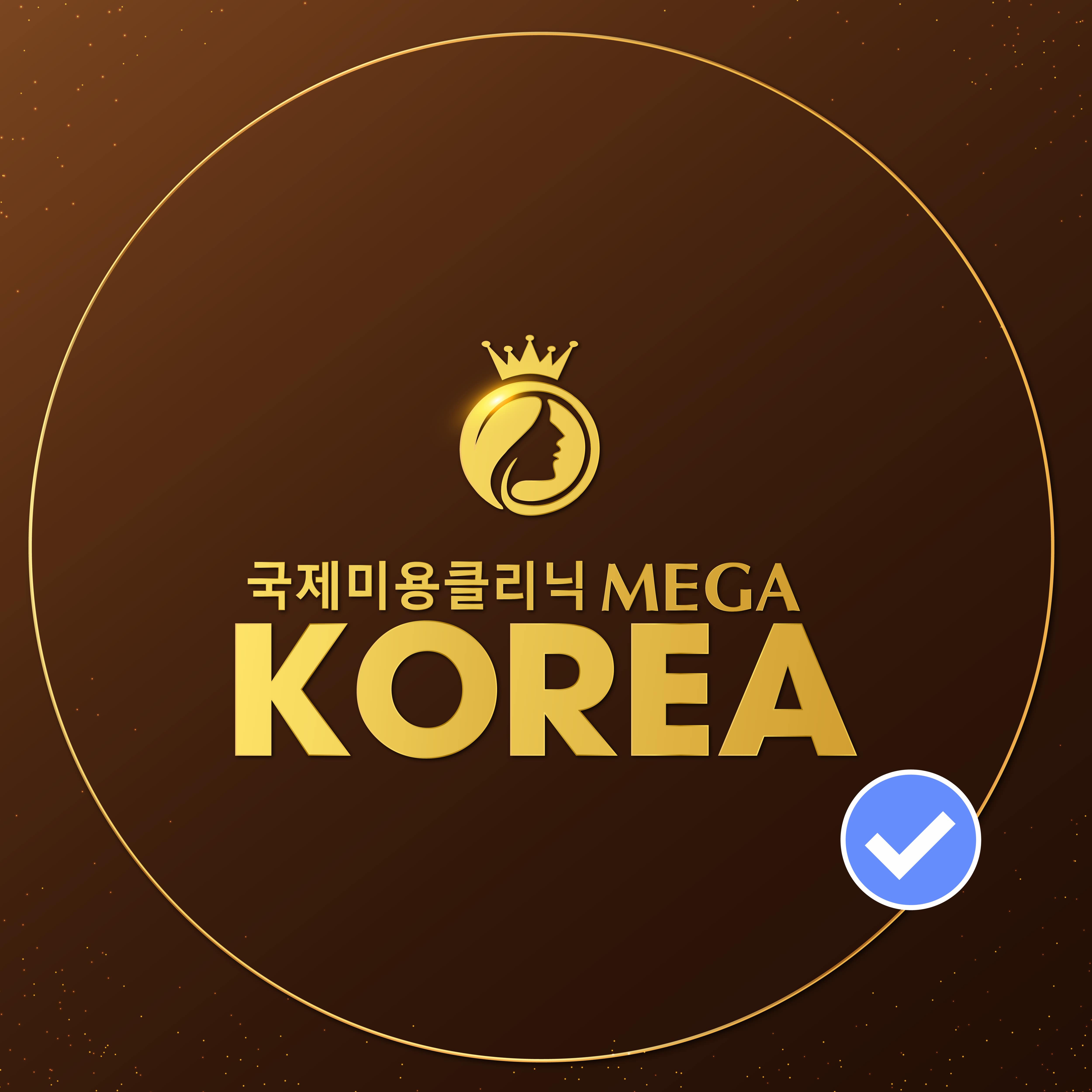 Mega Korea