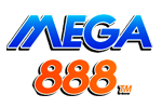 mega888 malaysia