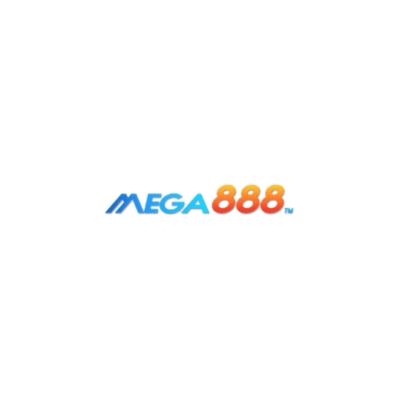 mega888slotltd