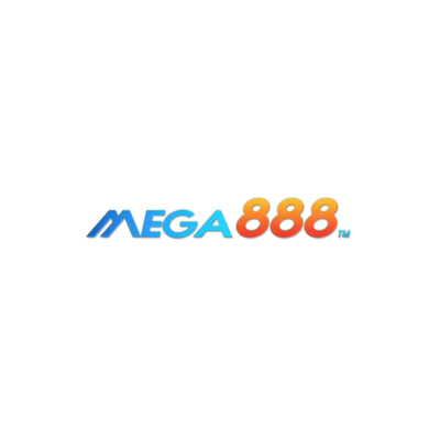 mega888tmco