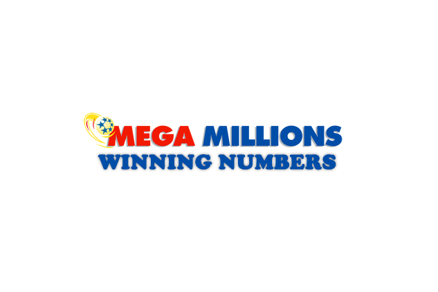 Mega Millions Numbers Spells