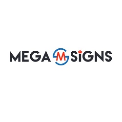 megasigns