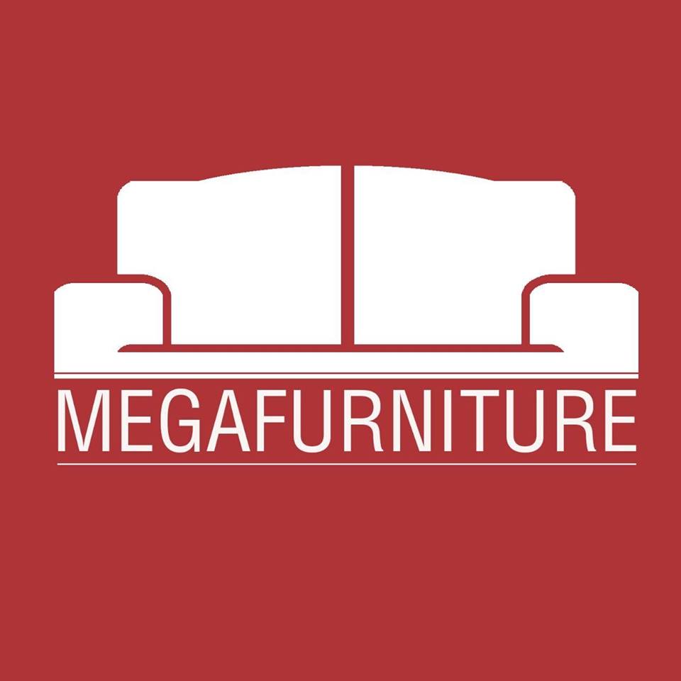Megafurniture