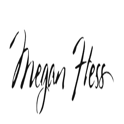Megan Hess