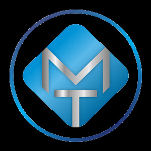 Web Design Company in Dubai - Megatask Web