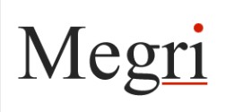 Megri.com