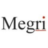 megri. com megri. com