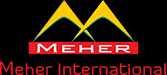 meherinternational
