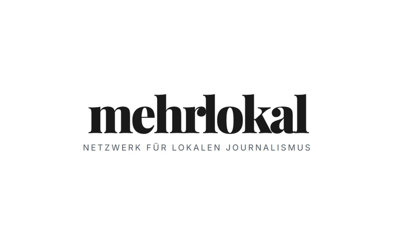 mehrlokal