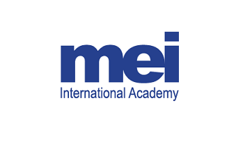 MEI International Academy