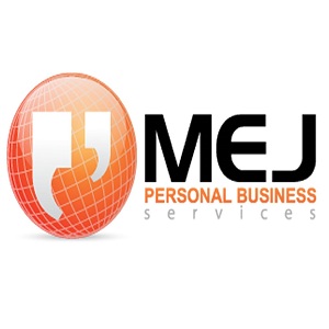 MEJ Personal Business Services Inc