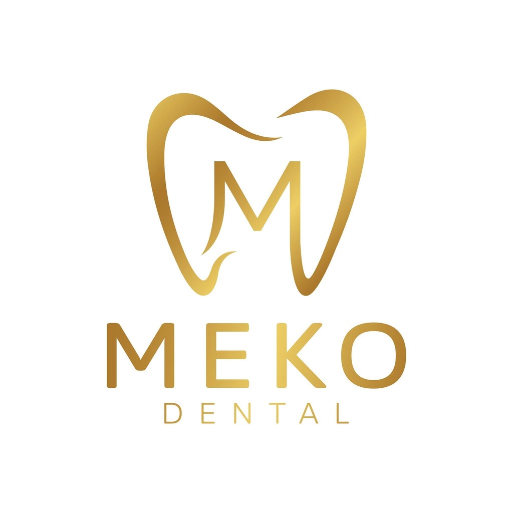 mekodentalclinic