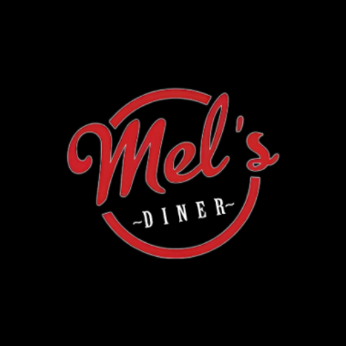 Mel's Diner