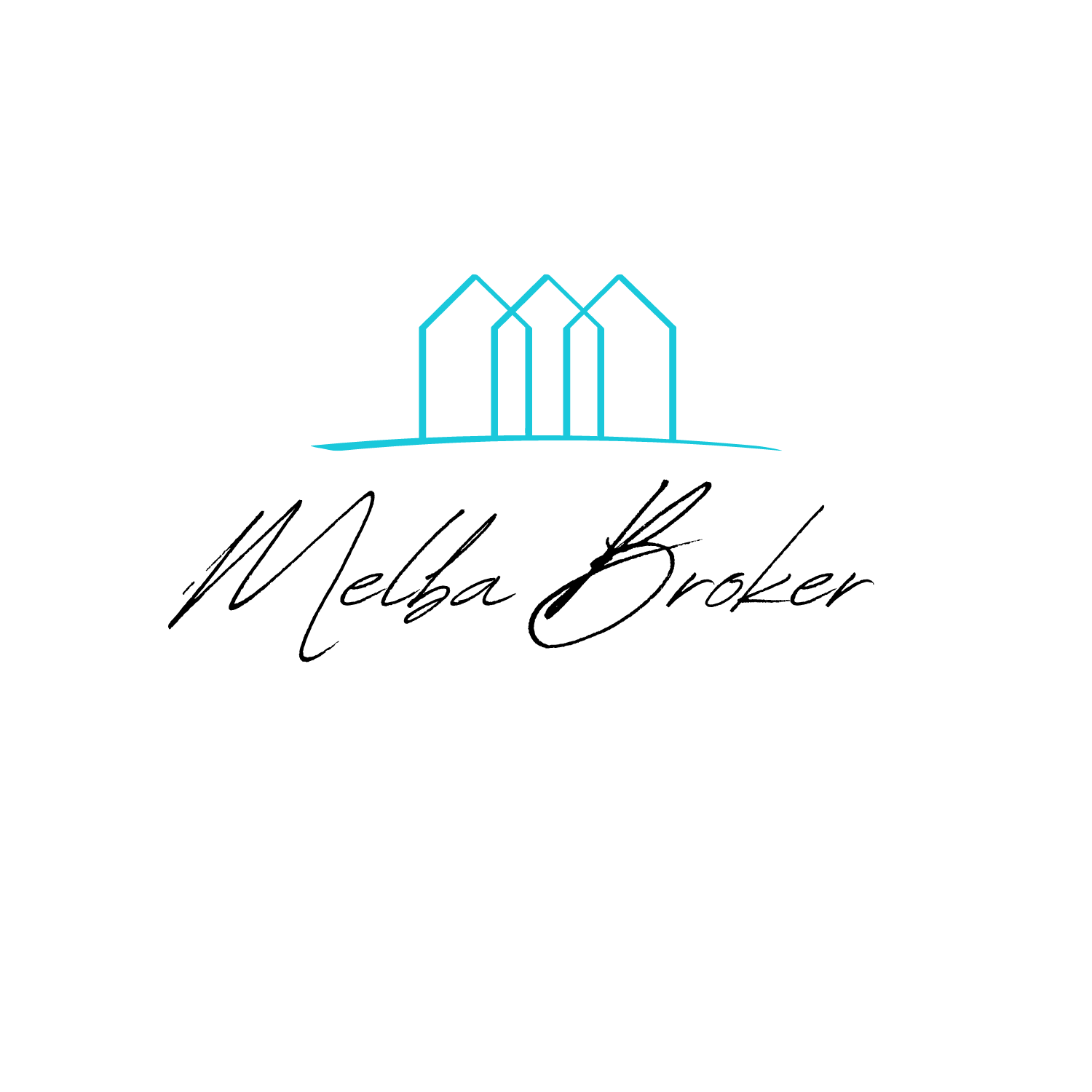 Melba Broker