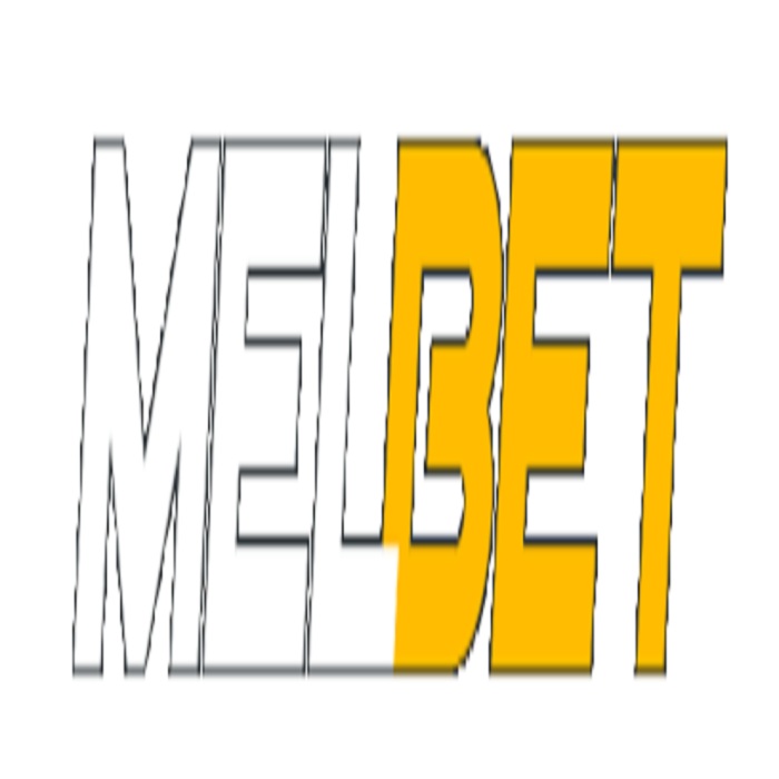 melbetandroid