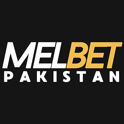 melbetpakistanorg