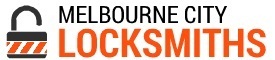 Melbourne City Locksmiths