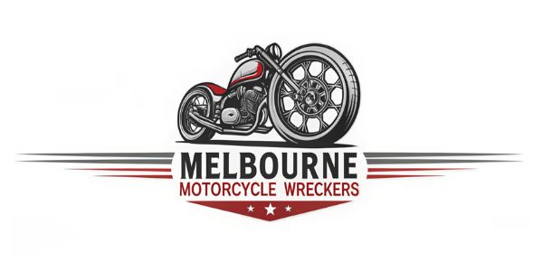 sellingsecondhandmotorcycle