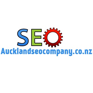 Auckland SEO Company