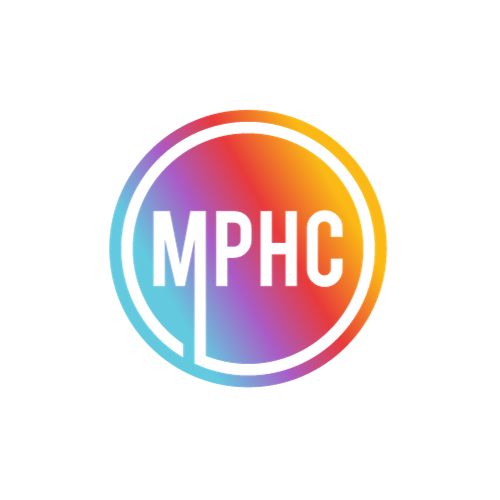 Melbourne Party Hire Co