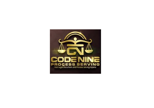 melbournedocservingau